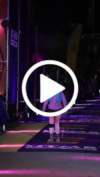 BIB:  <button type="button" onclick="openModal(27377394)" class="btn btn-primary btn-sm float-right" data-toggle="modal" data-target=".modal-high-quality">
                <i class="fa fa-download"></i> Download
                </button>